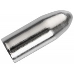 Наконечники для стріл Man Kung WA-RP 5 шт/уп