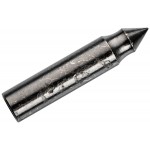 Наконечники для стріл Man Kung WA-SP 5 шт/уп