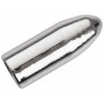 Наконечники для стріл Man Kung FA-RP 5 шт/уп