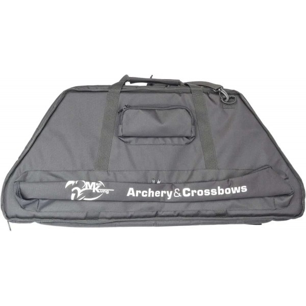 Чехол для лука Man Kung 97х42 см - 1000283