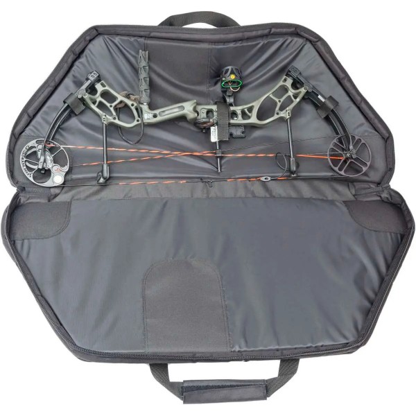 Чехол для лука Man Kung 97х42 см - 1000283 Чехол для лука Man Kung 97х42 см - 1000283