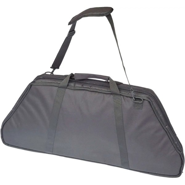 Чехол для лука Man Kung 97х42 см - 1000283 Чехол для лука Man Kung 97х42 см - 1000283