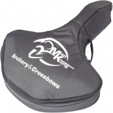 Чехол для арбалета Man Kung 97х74 см