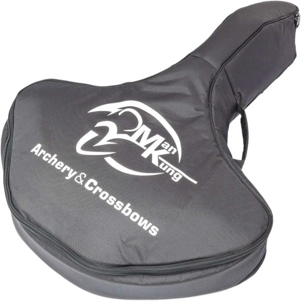 Чохол для арбалета Man Kung 97х74 см - 1000284