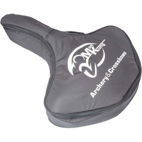 Чохол для арбалета Man Kung 97х74 см - 1000284