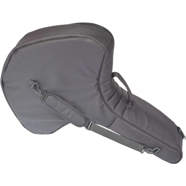 Чохол для арбалета Man Kung 97х74 см - 1000284