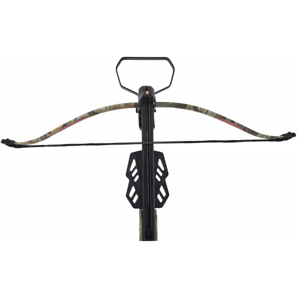 Арбалет Man Kung MK-XB27GODC-KIT Hound ц:camo - 1000286 Арбалет Man Kung MK-XB27GODC-KIT Hound ц:camo - 1000286