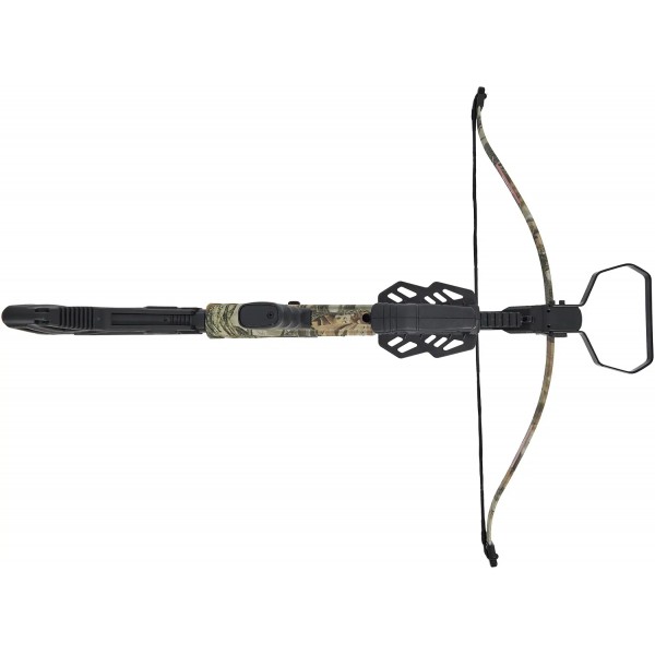 Арбалет Man Kung MK-XB27GODC-KIT Hound ц:camo - 1000286 Арбалет Man Kung MK-XB27GODC-KIT Hound ц:camo - 1000286