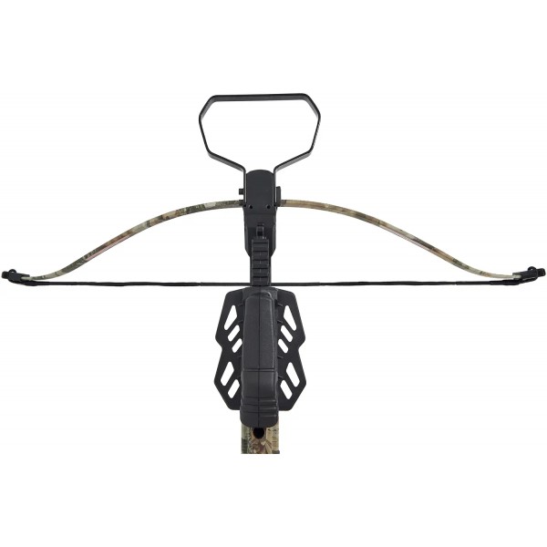 Арбалет Man Kung MK-XB27GODC-KIT Hound ц:camo - 1000286 Арбалет Man Kung MK-XB27GODC-KIT Hound ц:camo - 1000286