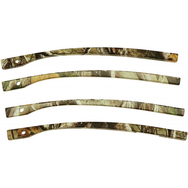 Плечі Man Kung для XB58-FC - 1000292 Плечі Man Kung для XB58-FC - 1000292