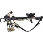 Арбалет Man Kung XB52-KIT Camo