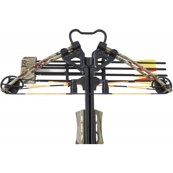 Арбалет Man Kung XB52-KIT Camo - 1000320 Арбалет Man Kung XB52-KIT Camo - 1000320
