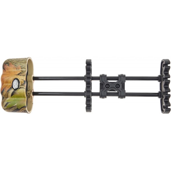 Кивер Man Kung MK-350Q Autumn Camo - 1000330 Кивер Man Kung MK-350Q Autumn Camo - 1000330