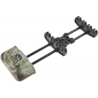 Кивер Man Kung MK-350Q Green Camo