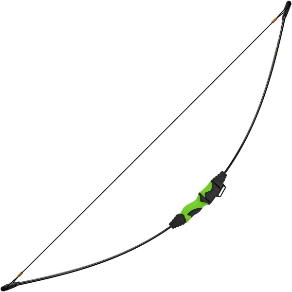 Лук Man Kung MK-RB015 Black - 1000332 Лук Man Kung MK-RB015 Black - 1000332