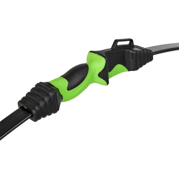 Лук Man Kung MK-RB015 Black - 1000332 Лук Man Kung MK-RB015 Black - 1000332