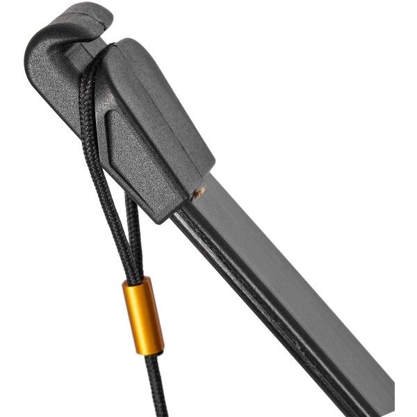 Лук Man Kung MK-RB015 Black - 1000332 Лук Man Kung MK-RB015 Black - 1000332