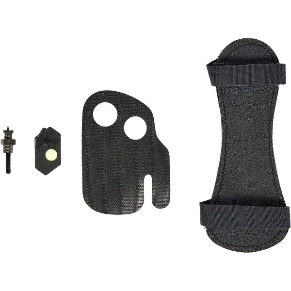 Лук Man Kung MK-RB015 Black - 1000332 Лук Man Kung MK-RB015 Black - 1000332