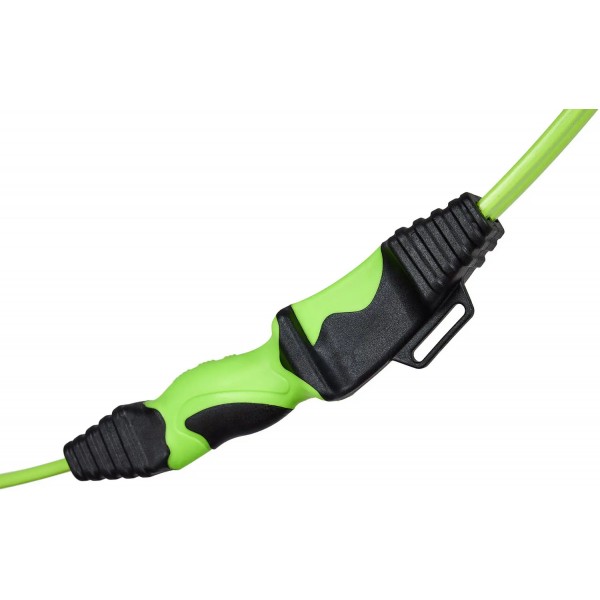 Блочний лук Man Kung CB015 Green - 1000333 Блочний лук Man Kung CB015 Green - 1000333