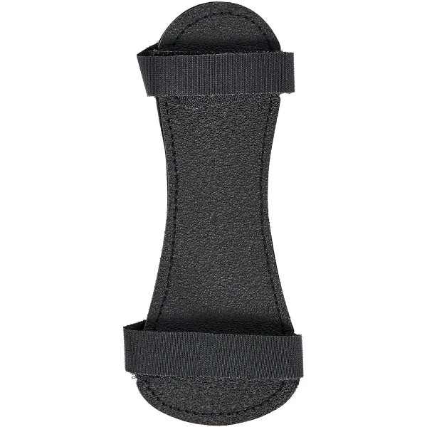 Блочний лук Man Kung CB015 Green - 1000333 Блочний лук Man Kung CB015 Green - 1000333