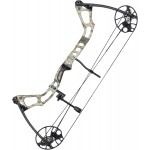 Лук Man Kung CBA2 Mirage. Green Camo