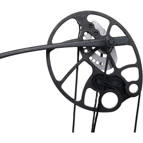 Лук Man Kung CBA2 Mirage. Green Camo - 1000348 Лук Man Kung CBA2 Mirage. Green Camo - 1000348