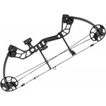 Лук Man Kung MK-CB60 Mastery