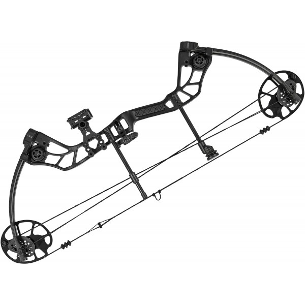 Лук Man Kung MK-CB60 Mastery - 1000360