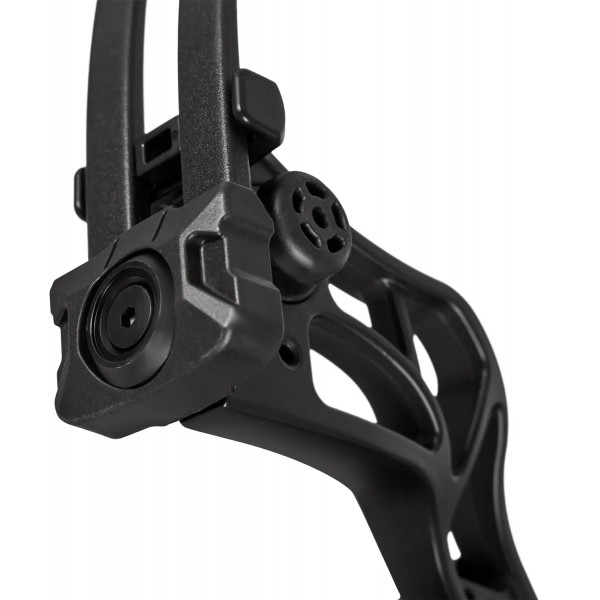 Лук Man Kung MK-CB60 Mastery - 1000360 Лук Man Kung MK-CB60 Mastery - 1000360