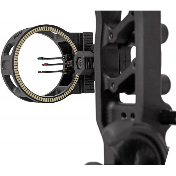 Лук Man Kung MK-CB60 Mastery - 1000360 Лук Man Kung MK-CB60 Mastery - 1000360