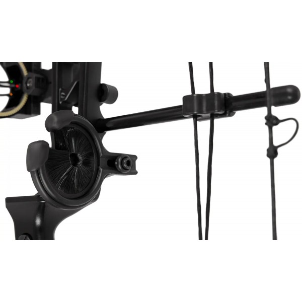 Лук Man Kung MK-CB60 Mastery - 1000360 Лук Man Kung MK-CB60 Mastery - 1000360