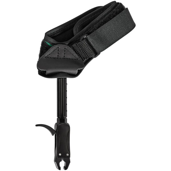 Лук Man Kung MK-CB60 Mastery - 1000360 Лук Man Kung MK-CB60 Mastery - 1000360