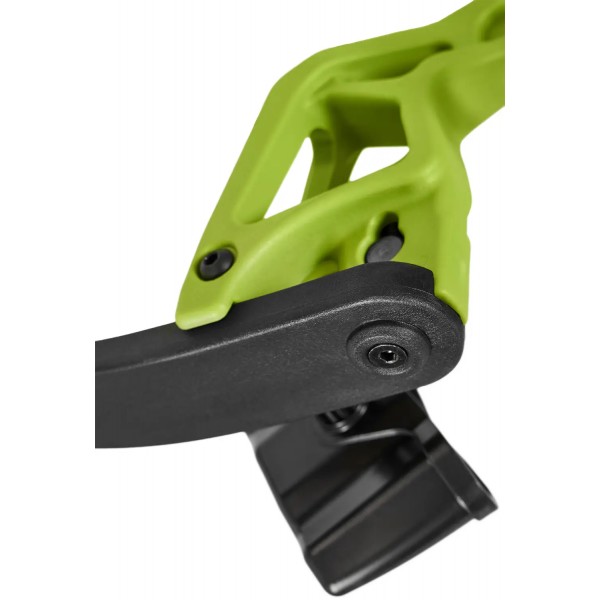 Лук Man Kung MK-CBK2-G Starry Green - 1000364 Лук Man Kung MK-CBK2-G Starry Green - 1000364