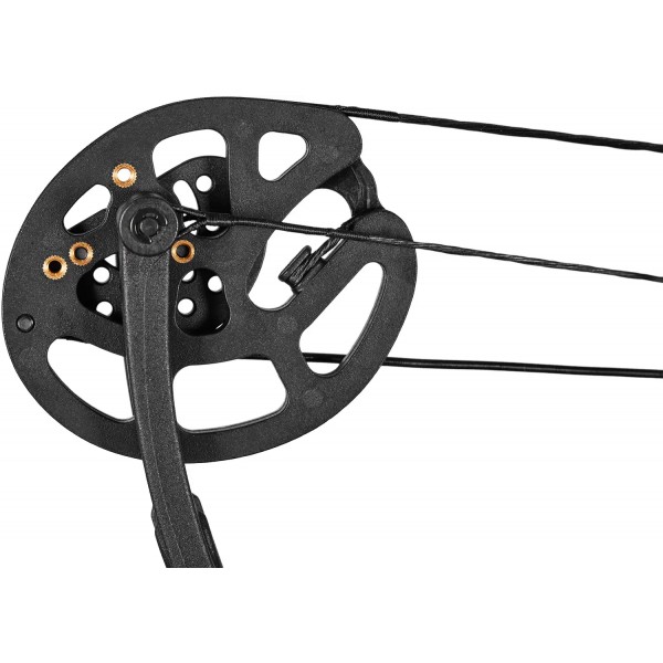 Лук Man Kung MK-CBK2-G Starry Green - 1000364 Лук Man Kung MK-CBK2-G Starry Green - 1000364