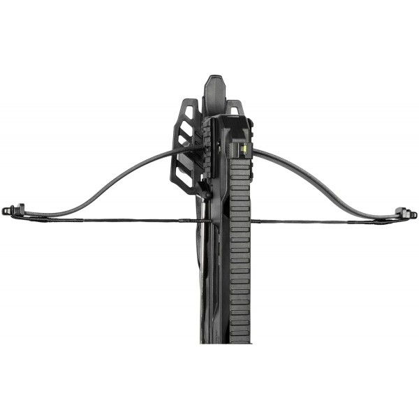 Арбалет Man Kung TCS3 Sobek Black - 1000370 Арбалет Man Kung TCS3 Sobek Black - 1000370