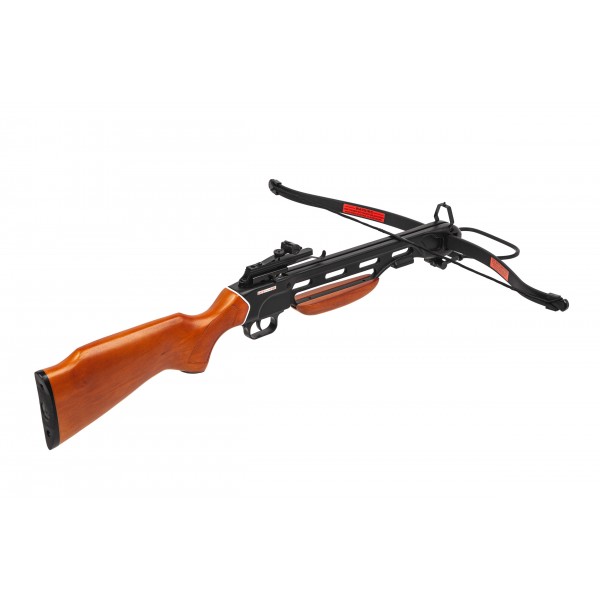 Арбалет Man Kung "MK-150A1R" 40lbs - 