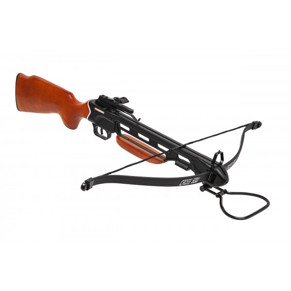 Арбалет Man Kung "MK-150A1R" 40lbs - 