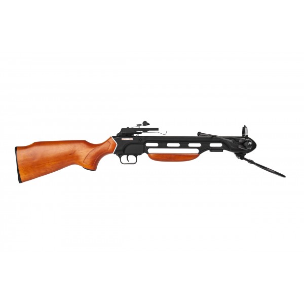 Арбалет Man Kung "MK-150A1R" 40lbs - 
