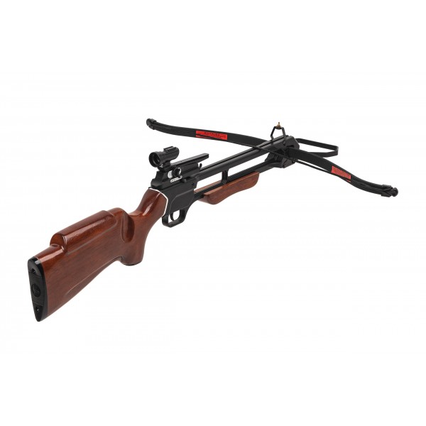 Арбалет Man Kung "MK-200A1" 40Lbs - 
