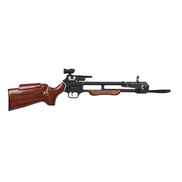 Арбалет Man Kung "MK-200A1" 40Lbs - 