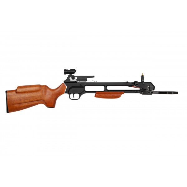 Арбалет Man Kung "MK-200A2" 40Lbs - 