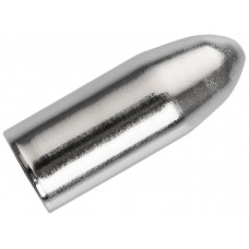 Наконечники для стріл Man Kung WA-RP 5 шт/уп