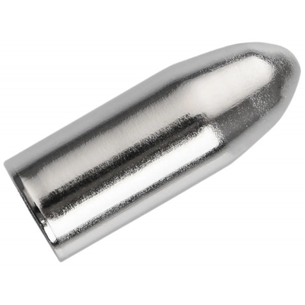 Наконечники для стріл Man Kung WA-RP 5 шт/уп - 1000268