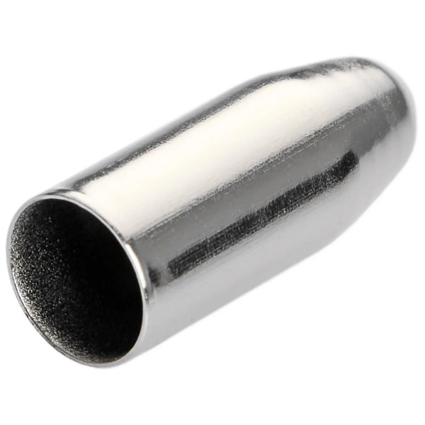 Наконечники для стріл Man Kung WA-RP 5 шт/уп - 1000268 Наконечники для стріл Man Kung WA-RP 5 шт/уп - 1000268