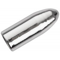 Наконечник для стрел Man Kung FA-RP 5 шт/уп