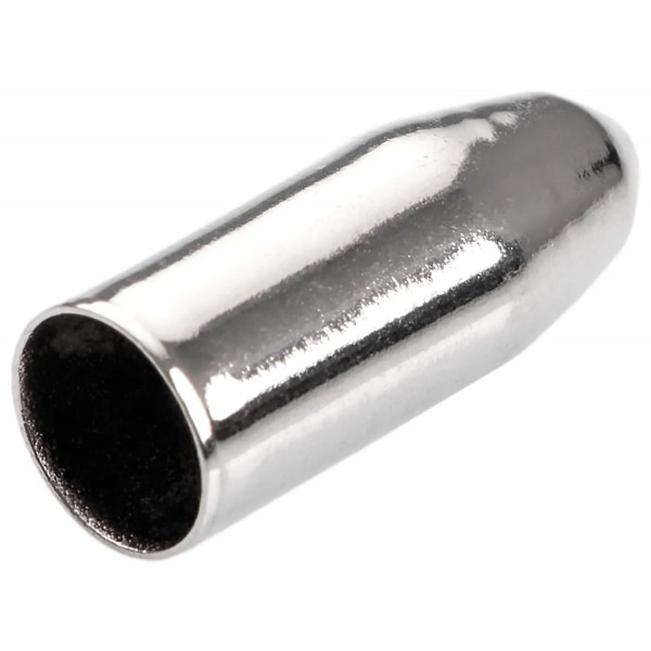 Наконечники для стріл Man Kung FA-RP 5 шт/уп - 1000270 Наконечники для стріл Man Kung FA-RP 5 шт/уп - 1000270