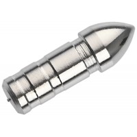 Наконечник для стрел Man Kung AAL29-P 5 шт/уп