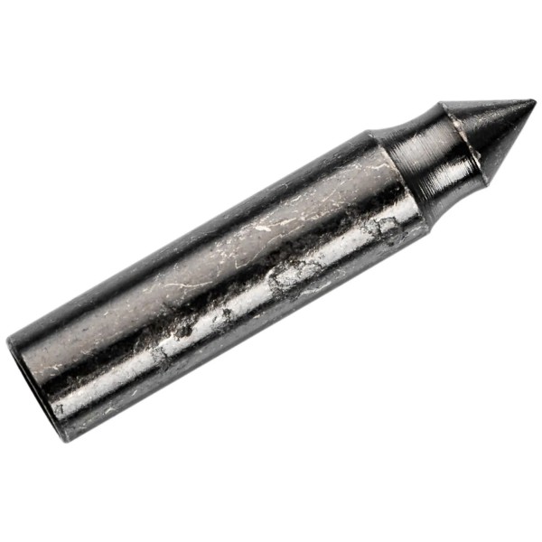 Наконечники для стріл Man Kung WA-SP 5 шт/уп - 1000269