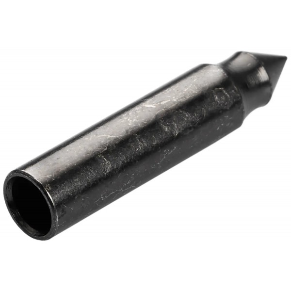 Наконечники для стріл Man Kung WA-SP 5 шт/уп - 1000269 Наконечники для стріл Man Kung WA-SP 5 шт/уп - 1000269