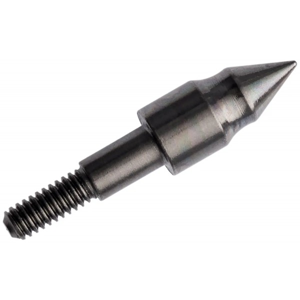 Наконечник для стрел Man Kung MK-AL14-P 5 шт/уп - 1000262